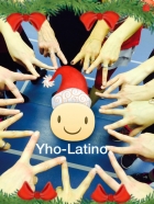 Vidéos - Yho Latino